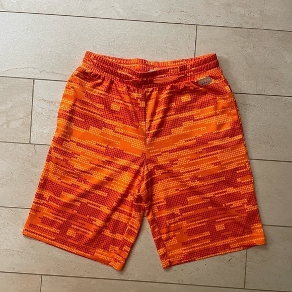 GAP Other - NWOT Gap shots